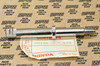 NOS Honda 1982-83 CB450 SC Nighthawk Rear Turn Signal Bolt Stem 90155-MC9-670