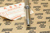 NOS Honda 1982-83 CB450 SC Nighthawk Rear Turn Signal Bolt Stem 90155-MC9-670