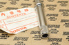NOS Honda 1982-83 CB450 SC Nighthawk Rear Turn Signal Bolt Stem 90155-MC9-670