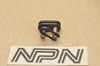 NOS Honda CA160 CA175 CA95 CB160 CL160 Cam Chain Master Link 14411-216-000