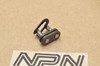 NOS Honda CA160 CA175 CA95 CB160 CL160 Cam Chain Master Link 14411-216-000