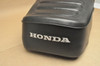 NOS Honda 1981 CX500 Seat Assembly 77200-415-010