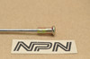 NOS Honda C70 C100 C110 C200 CL70 CM91 CT200 CT90 S65 Spoke B 97251-42163-13