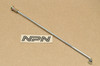NOS Honda C70 C100 C110 C200 CL70 CM91 CT200 CT90 S65 Spoke B 97251-42163-13