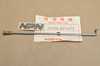 NOS Honda CT90 Trail 90 K6-1979 Rear Wheel Inside Spoke "B" & Nipple 97519-42162-12