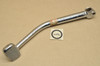 NOS Honda 1977-78 CB750 F Super Sport Rear Brake Pedal 46500-410-000