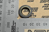 NOS Honda ATC110 ATC125 CR80 S65 Oil Seal 91201-035-015