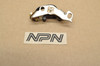NOS Honda CB350 CB360 CJ360 CL350 CL360 SL350 Left Contact Points 30204-286-004