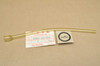 NOS Honda MB5 NA50 NC50 Express NS50 Oil Tube Line 17504-147-010