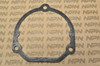 NOS Honda 1979-82 CBX Super Sport Crank Case Cap Gasket 11636-422-003