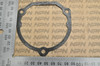 NOS Honda 1979-82 CBX Super Sport Crank Case Cap Gasket 11636-422-003
