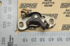 NOS Honda CA160 CA175 CB160 CB175 CL160 CL175 SL175 Ignition Point 30202-216-005