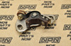 NOS Honda CA160 CA175 CB160 CB175 CL160 CL175 SL175 Ignition Point 30202-216-005