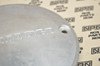 NOS Honda CB100 CL100 SL100 SL125 Stator Generator Side Cover 11431-107-000