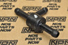 NOS Honda 1977-84 FL250 1985 FL350 R Odyssey 3 Way Fuel Valve 16710-VM0-770