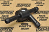 NOS Honda 1977-84 FL250 1985 FL350 R Odyssey 3 Way Fuel Valve 16710-VM0-770