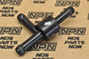 NOS Honda 1977-84 FL250 1985 FL350 R Odyssey 3 Way Fuel Valve 16710-VM0-770