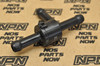 NOS Honda 1977-84 FL250 1985 FL350 R Odyssey 3 Way Fuel Valve 16710-VM0-770