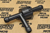 NOS Honda 1977-84 FL250 1985 FL350 R Odyssey 3 Way Fuel Valve 16710-VM0-770