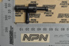 NOS Honda 1977-84 FL250 1985 FL350 R Odyssey 3 Way Fuel Valve 16710-VM0-770