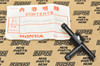 NOS Honda 1977-84 FL250 1985 FL350 R Odyssey 3 Way Fuel Valve 16710-VM0-770