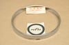 NOS Honda CB500 T CB750 GL1000 Head Light Bezel Ring Rim 33121-375-671