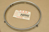 NOS Honda CB500 T CB750 GL1000 Headlight Bezel Ring Rim 33121-375-671