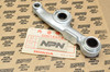 NOS Honda C100 C102 C105 C110 S65 Left Fork Pivot Suspension Arm 51220-001-000