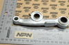 NOS Honda C100 C102 C105 C110 S65 Left Fork Pivot Suspension Arm 51220-001-000