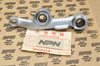 NOS Honda C100 C102 C105 C110 S65 Left Fork Pivot Suspension Arm 51220-001-000