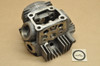 NOS Honda S90 Cylinder Head 12200-028-020