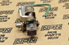 NOS Honda C100 C102 C110 C105 T S65 Points Contact Breaker 30202-035-004