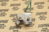 NOS Honda C100 C102 C110 C105 T S65 Points Contact Breaker 30202-035-004