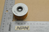 NOS Honda ATC250 ATC350 TRX250 XL250 XL350 XL600 XR250 Oil Filter 15410-KF0-315