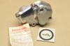 NOS Honda CB450 CB500 CL450 Right Cylinder Head Cover 12331-292-000