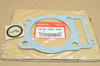 NOS Honda ATC350 TRX350 Fourtrax Cylinder Gasket 12191-HA7-P00