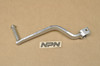 NOS Honda CA160 CA175 CB160 Gear Shift Lever Pedal 24700-216-000