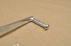 NOS Honda CA160 CA175 CB160 Gear Shift Lever Pedal 24700-216-000