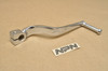 NOS Honda CA160 CA175 CB160 Gear Shift Lever Pedal 24700-216-000