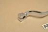NOS Honda CA160 CA175 CB160 Gear Shift Lever Pedal 24700-216-000