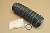 NOS Honda CB450 CB500 CB550 CB750 CL450 Front Fork Rubber Boot 51611-300-000