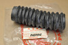 NOS Honda CB450 CB500 CB550 CB750 CL450 Front Fork Rubber Boot 51611-300-000