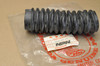NOS Honda CB450 CB500 CB550 CB750 CL450 Front Fork Rubber Boot 51611-300-000