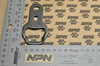 NOS Honda ATC200 VT1100 VT700 XL185 XL200 XR200 XR250 Shift Plate 24621-446-650
