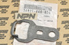 NOS Honda ATC200 VT1100 VT700 XL185 XL200 XR200 XR250 Shift Plate 24621-446-650