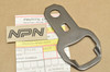 NOS Honda ATC200 VT1100 VT700 XL185 XL200 XR200 XR250 Shift Plate 24621-446-650