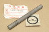 NOS Honda CB1000 CB1100 CB750 CB750F CB750SC CB900 Gear Shift Fork Shaft 24261-425-000