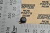 NOS Honda ATC250 CB750 CB900 CBX CX500 GL1100 Bleeder Screw Cap 43353-548-003