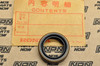 NOS Honda CA175 CB175 CL175 SL175 XL175 Clutch Adjuster Oil Seal 91205-222-005