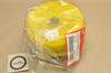 NOS Honda 1983-85 ATC200 X Air Filter Cleaner Element 17254-965-003